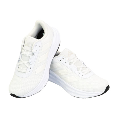 Adidas Tennis Shoes - 20 Pairs