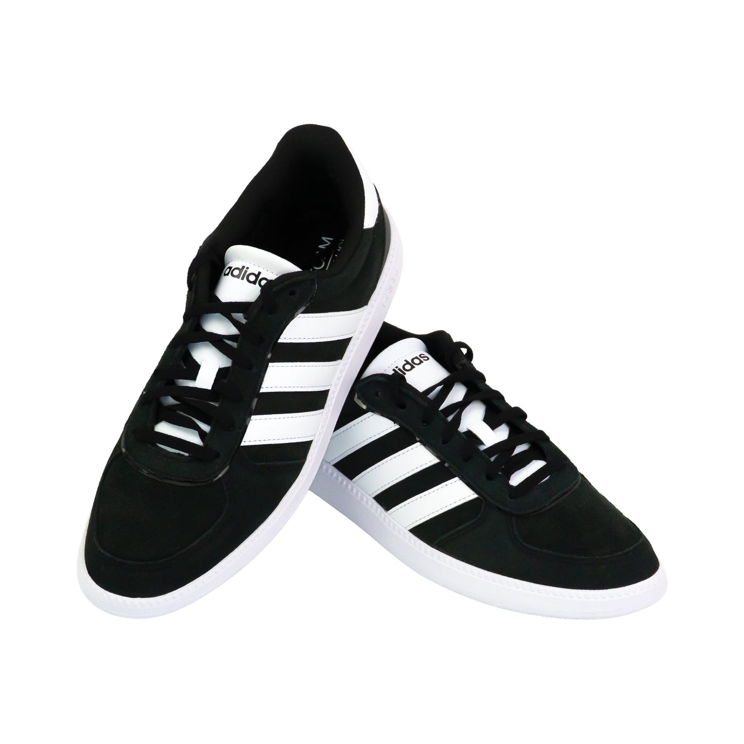 Adidas Tennis Shoes - 20 Pairs