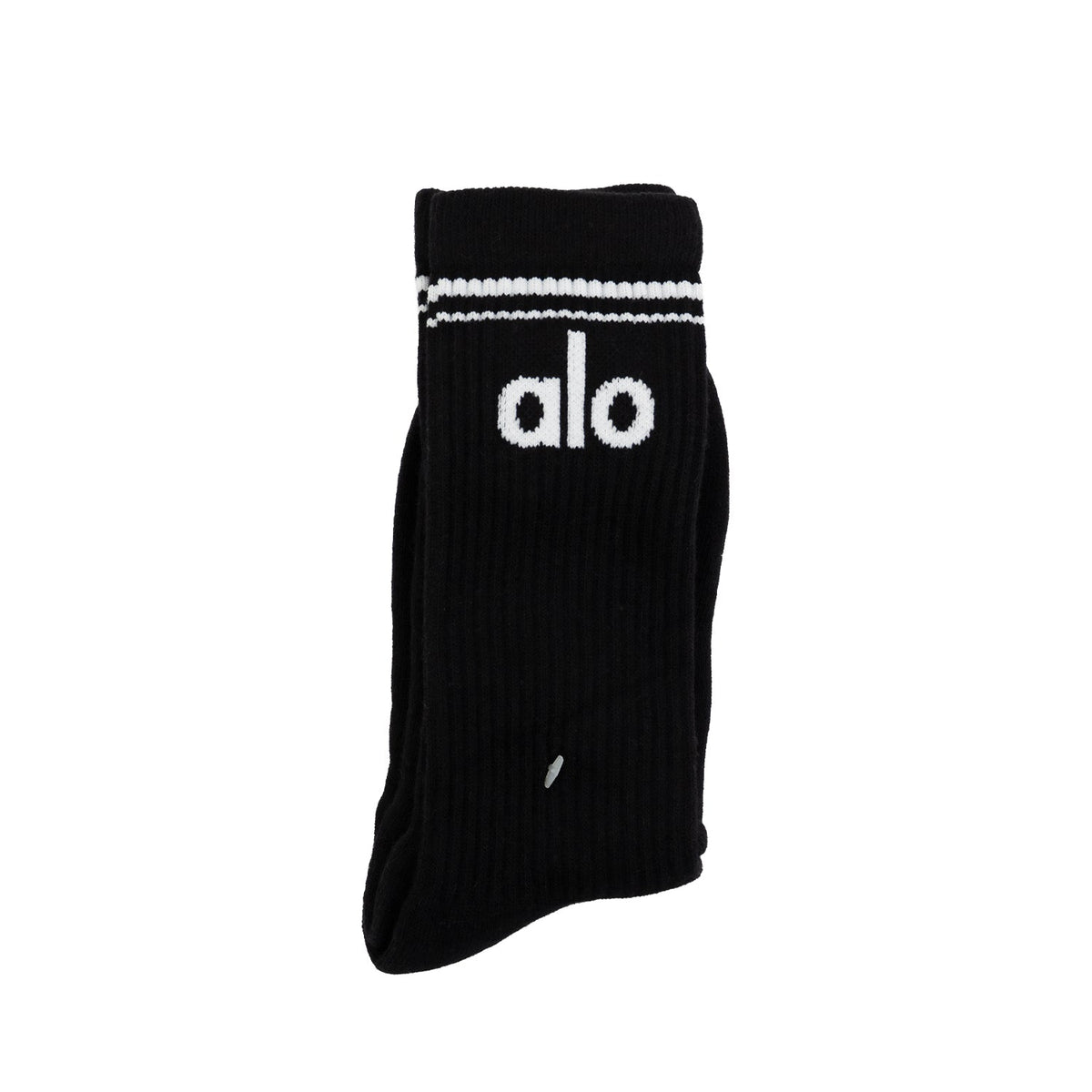 ALO Original Socks and Apparel