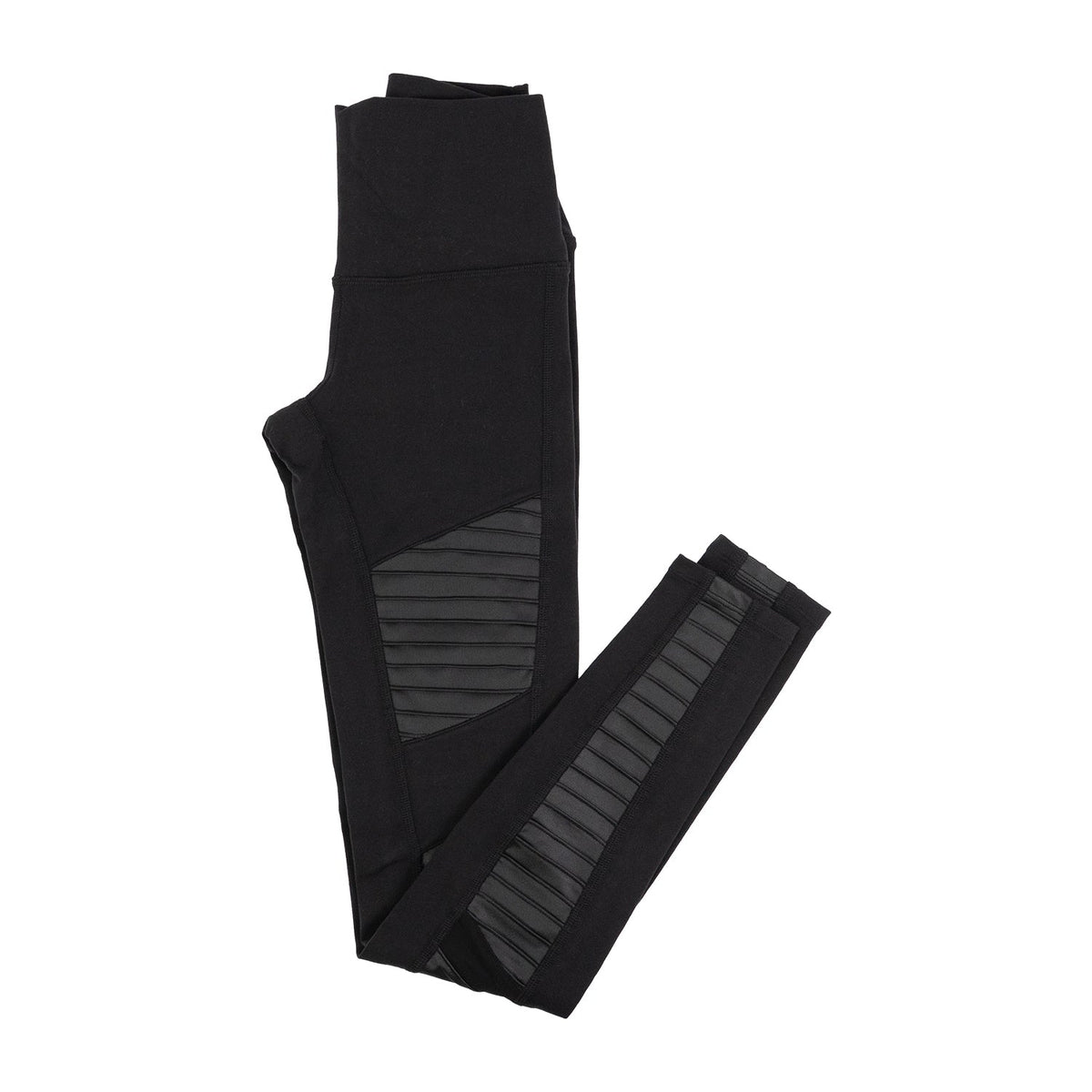 ALO Original Socks and Apparel