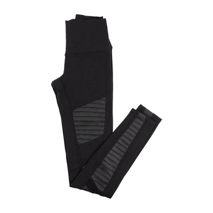 ALO Original Socks and Apparel