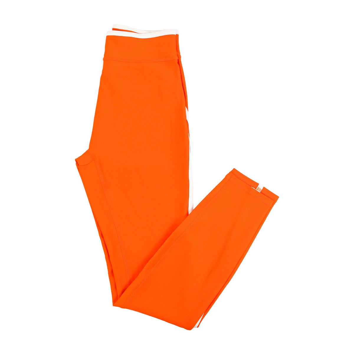 ALO Original Socks and Apparel