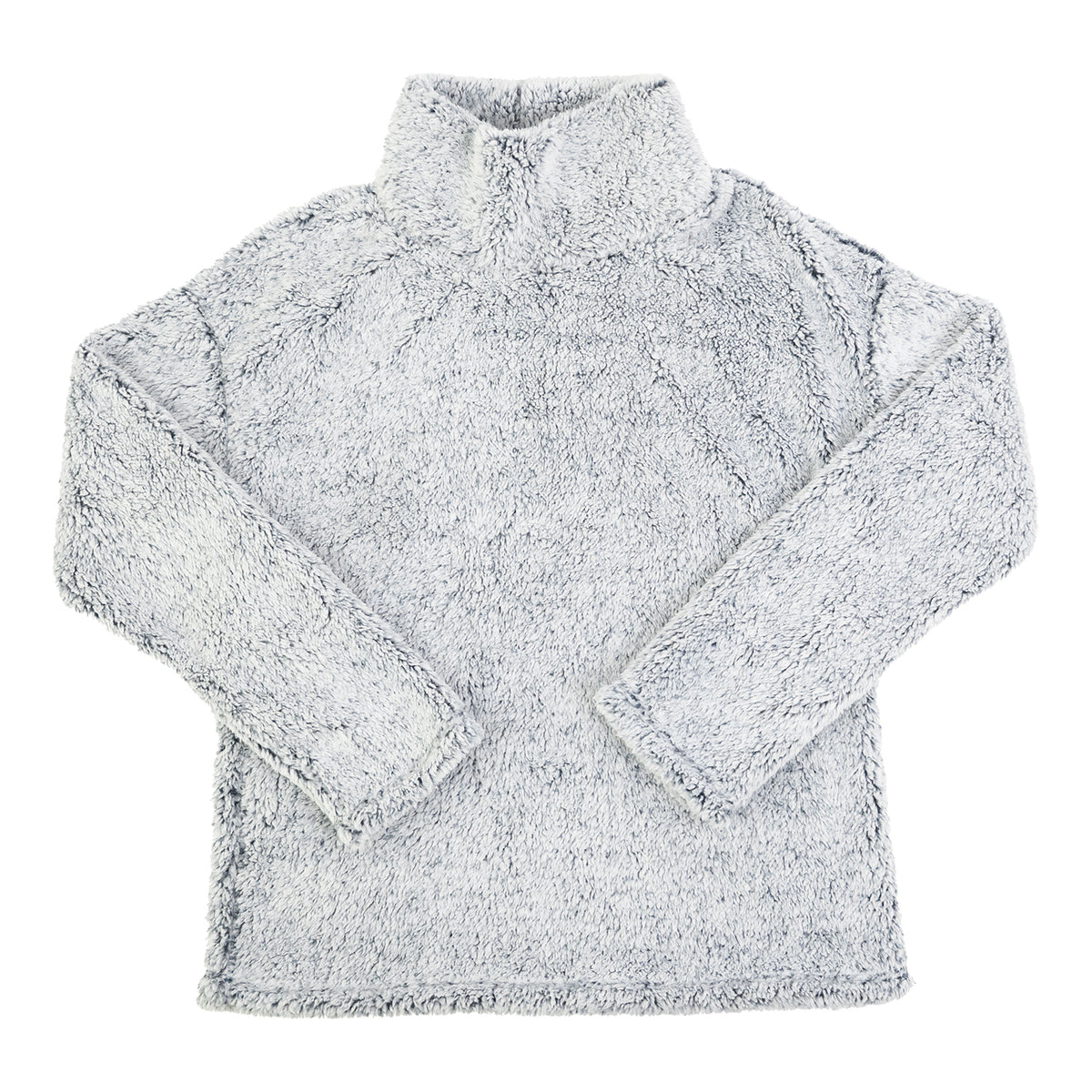 32 Degrees Winter Apparel - 100 PCS