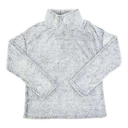 32 Degrees Winter Apparel - 100 PCS