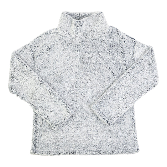 32 Degrees Winter Apparel - 100 PCS