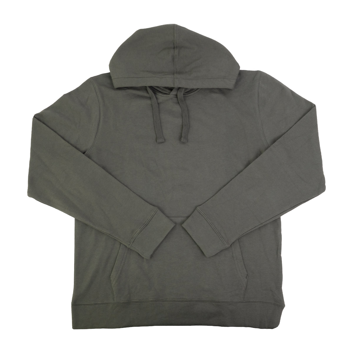 32 Degrees Winter Apparel - 100 PCS