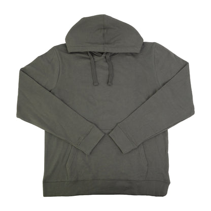 32 Degrees Winter Apparel - 100 PCS