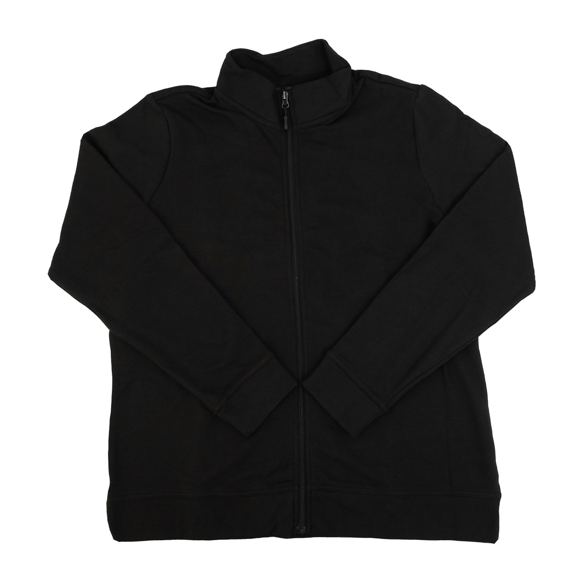 32 Degrees Winter Apparel - 100 PCS