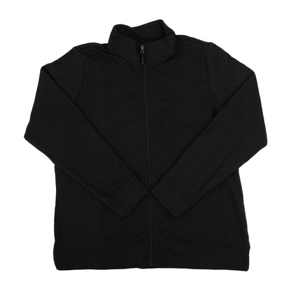 32 Degrees Winter Apparel - 100 PCS