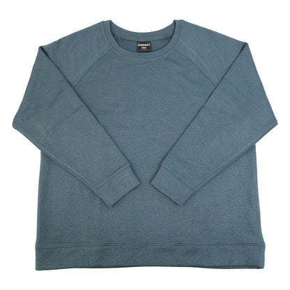 32 Degrees Winter Apparel - 100 PCS