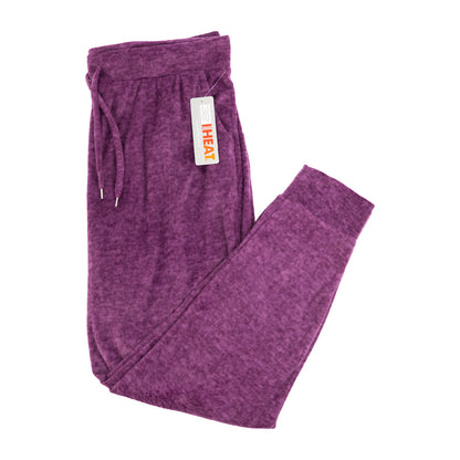 32 Degrees Winter Apparel - 100 PCS