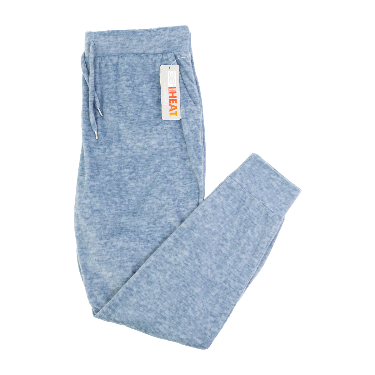 32 Degrees Winter Apparel - 100 PCS