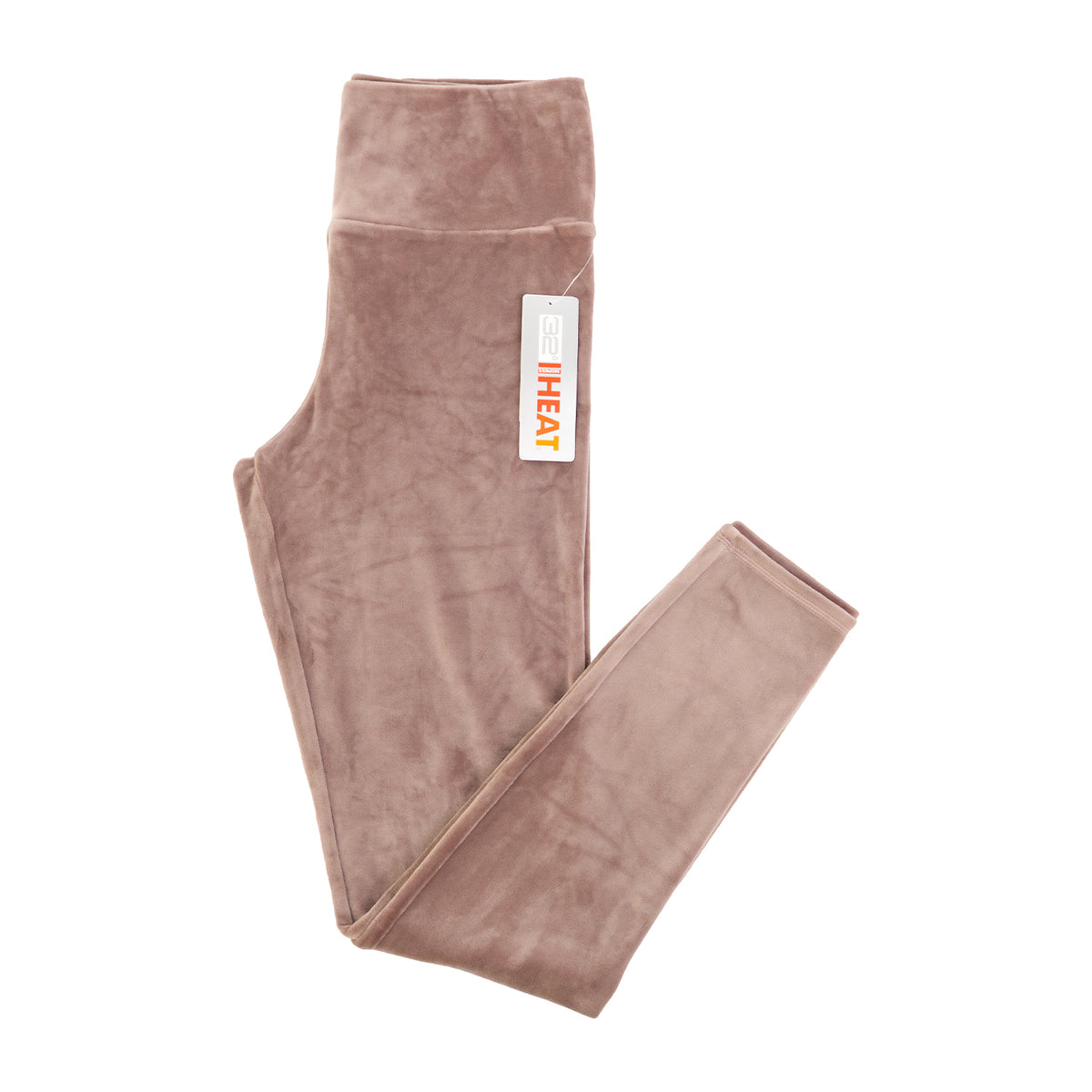 32 Degrees Winter Apparel - 100 PCS