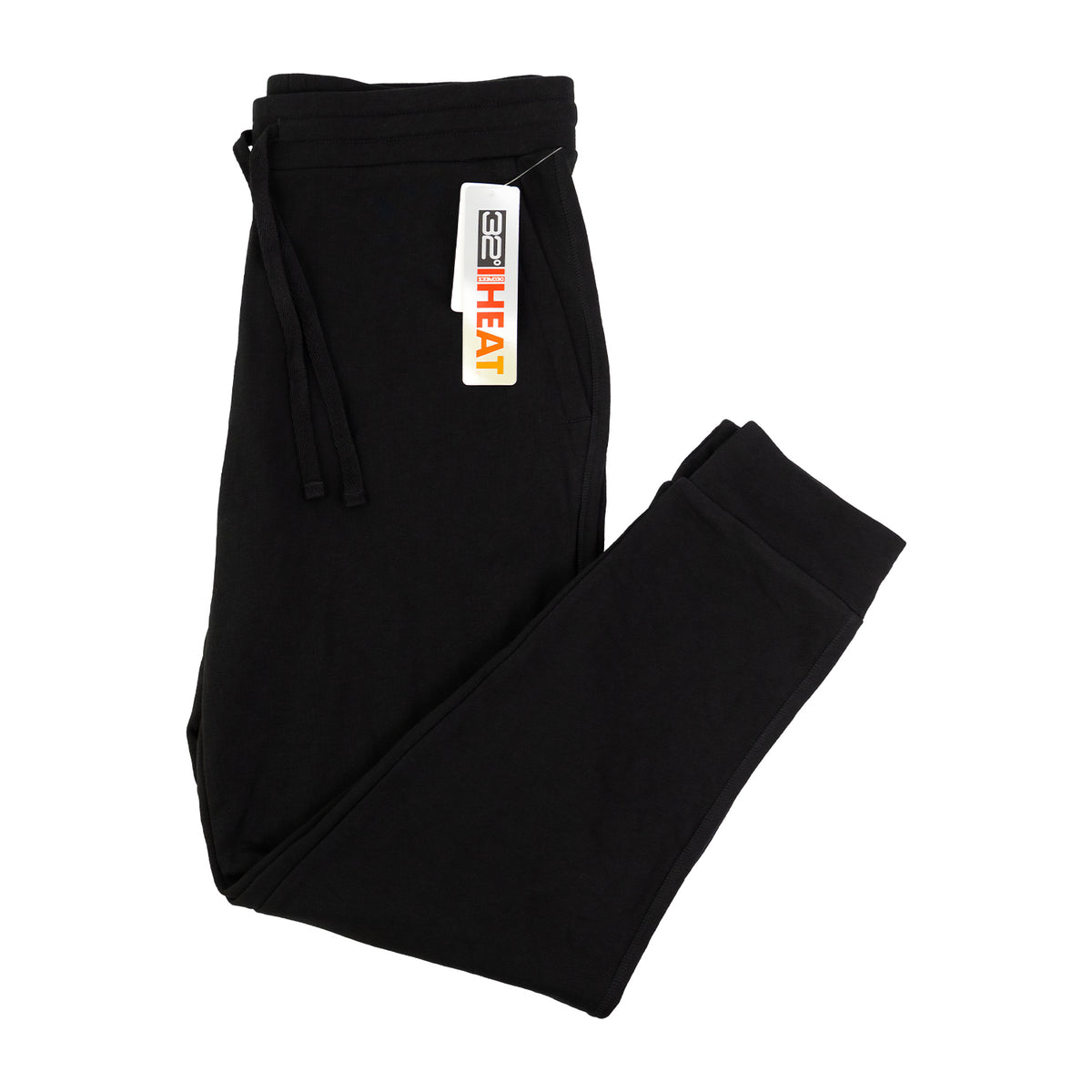 32 Degrees Winter Apparel - 100 PCS