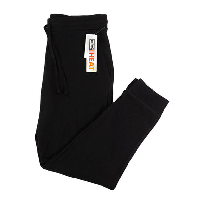 32 Degrees Winter Apparel - 100 PCS