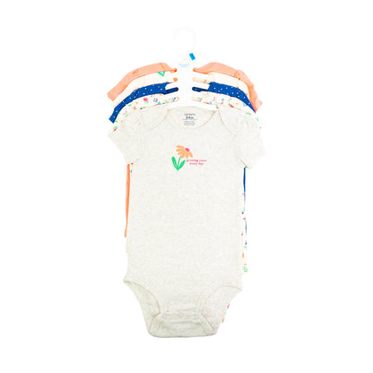 Carter's Children's Apparel