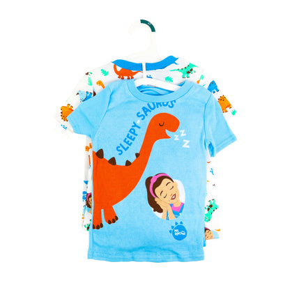 Carter's Children's Apparel