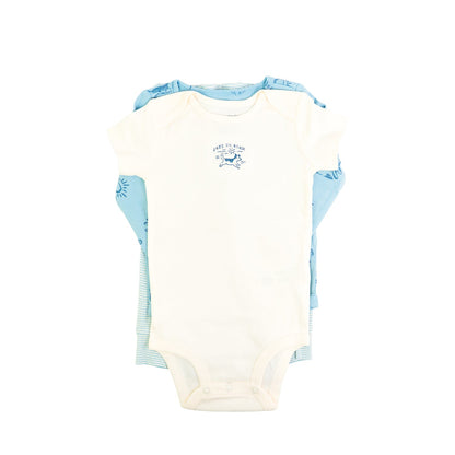 Carter's Children's Apparel