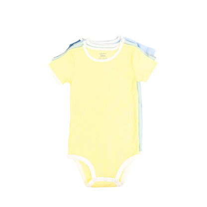 Carter's Children's Apparel
