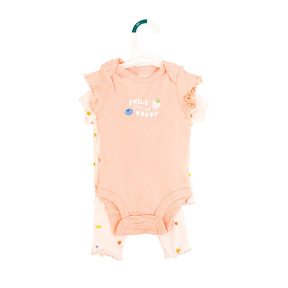 Carter's Children's Apparel