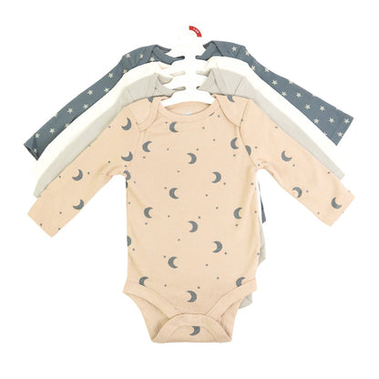 Carter's Children's Apparel