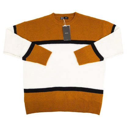 European Apparel Mix