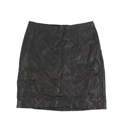 European Apparel Mix