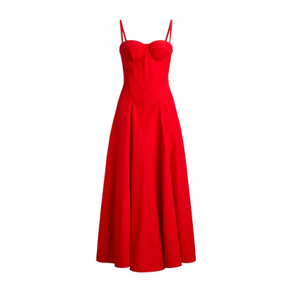 Macy's Dresses