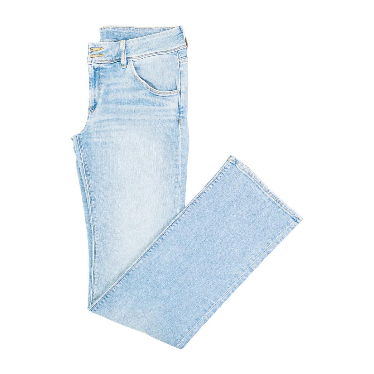 Name Brand Jeans