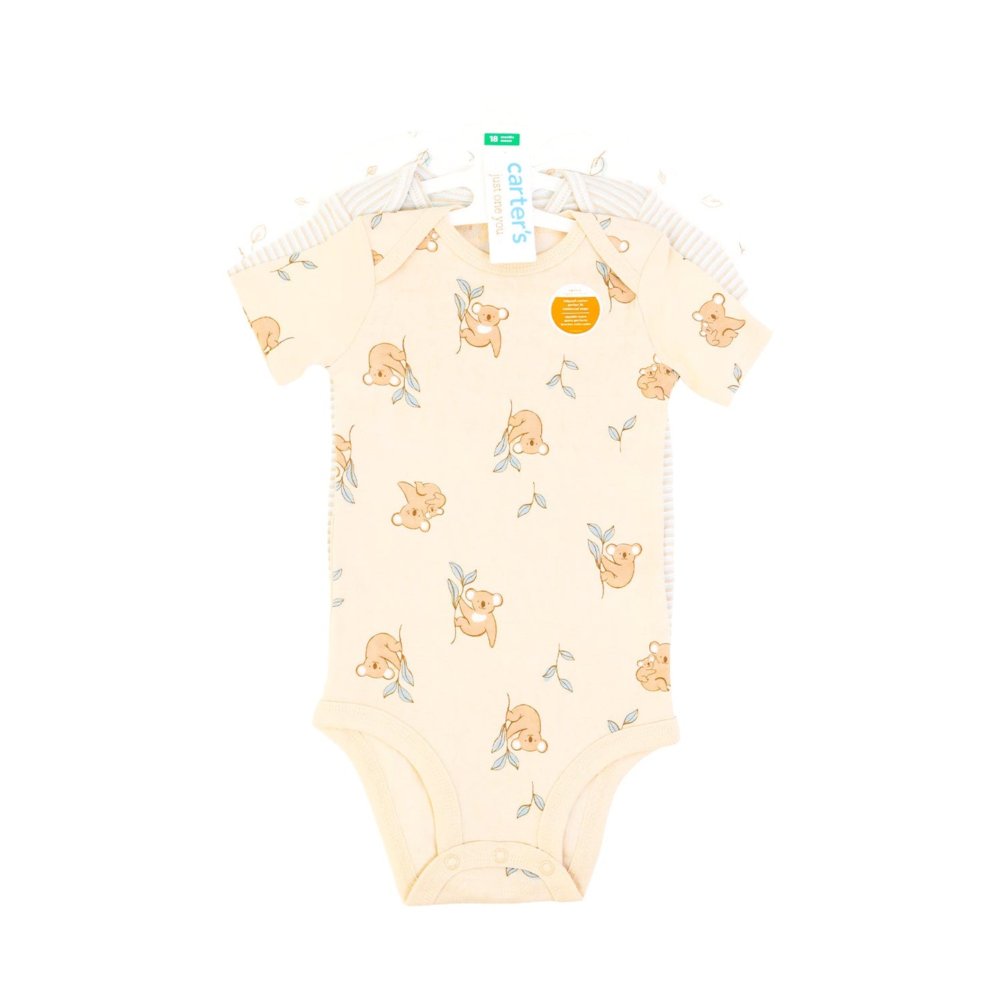 Target Children's Sets