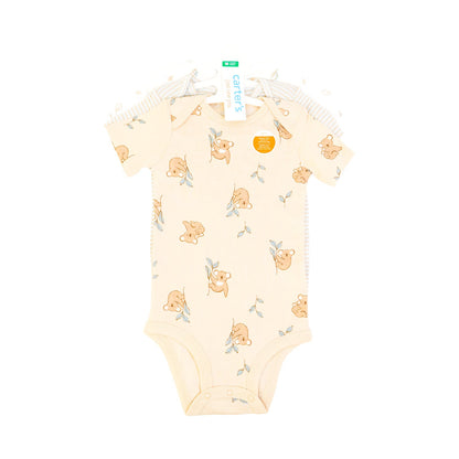 Target Children's Sets