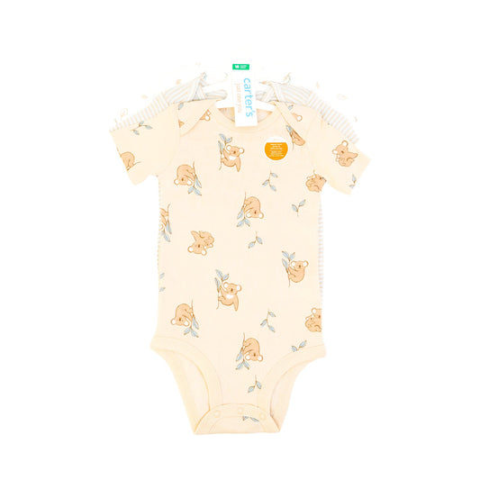 Target Children's Sets