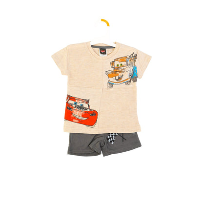 Target Children's Sets