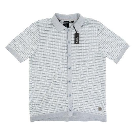 TJ Maxx Apparel - 200 PCS