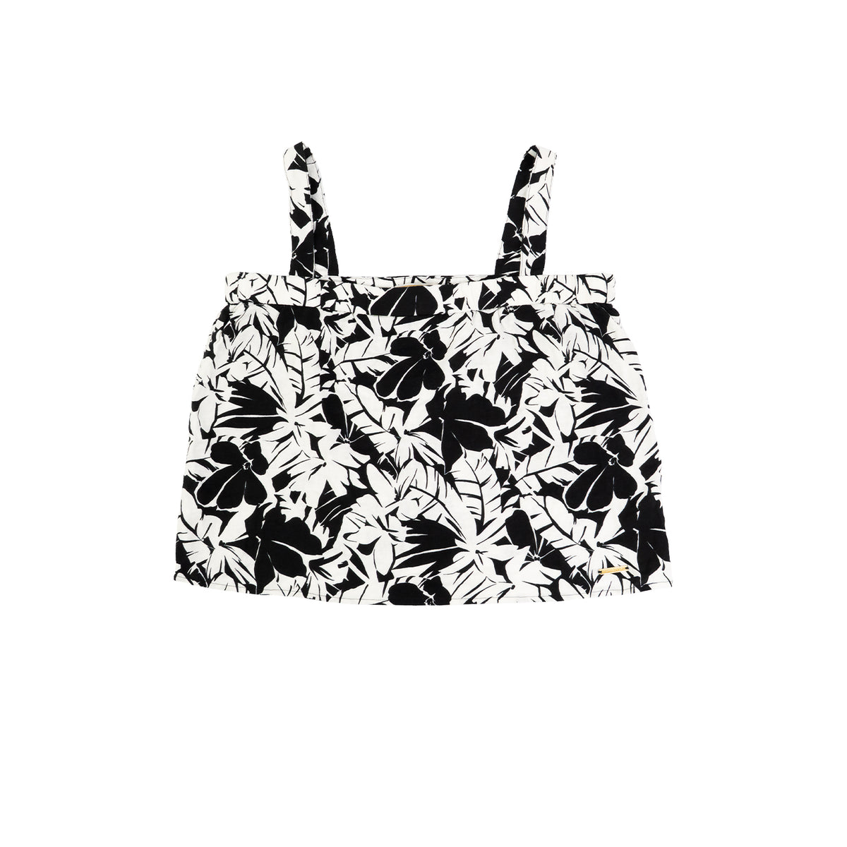 TJ Maxx Apparel - 200 PCS