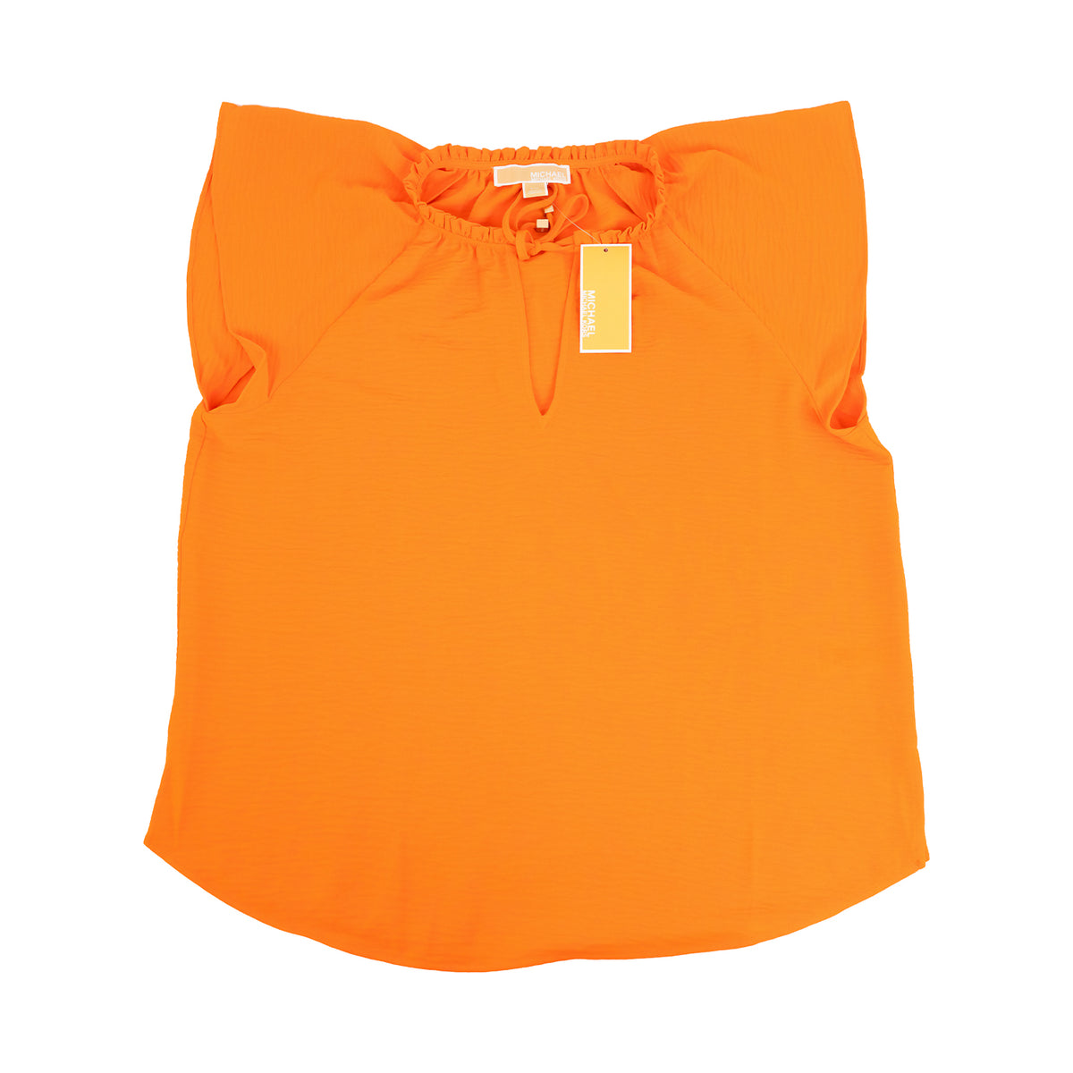 TJ Maxx Apparel - 200 PCS