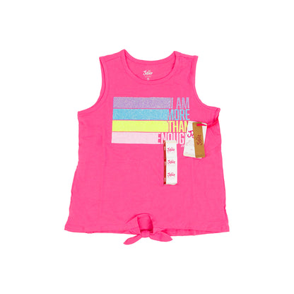 Target/Walmart/Meijers Apparel