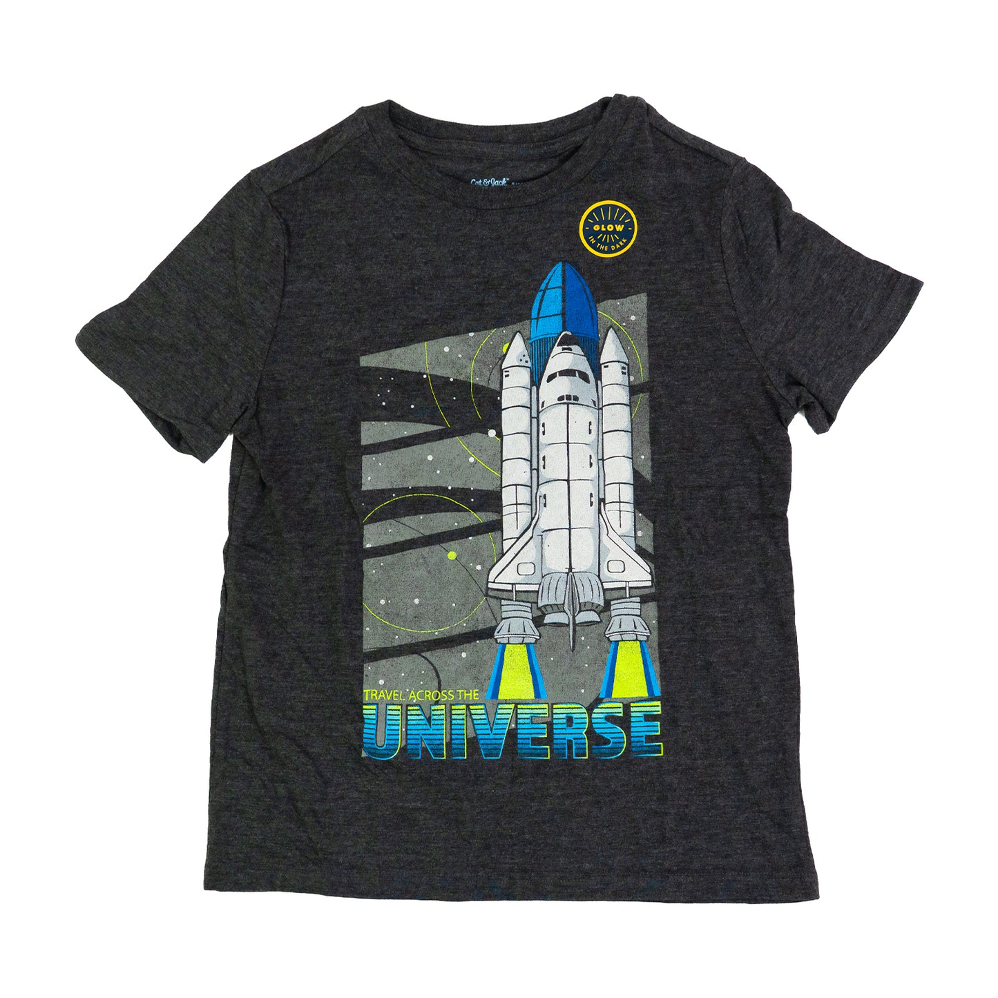 Target/Walmart/Meijers Apparel