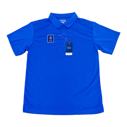 Target/Walmart/Meijers Apparel