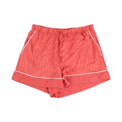 Target/Walmart/Meijers Apparel
