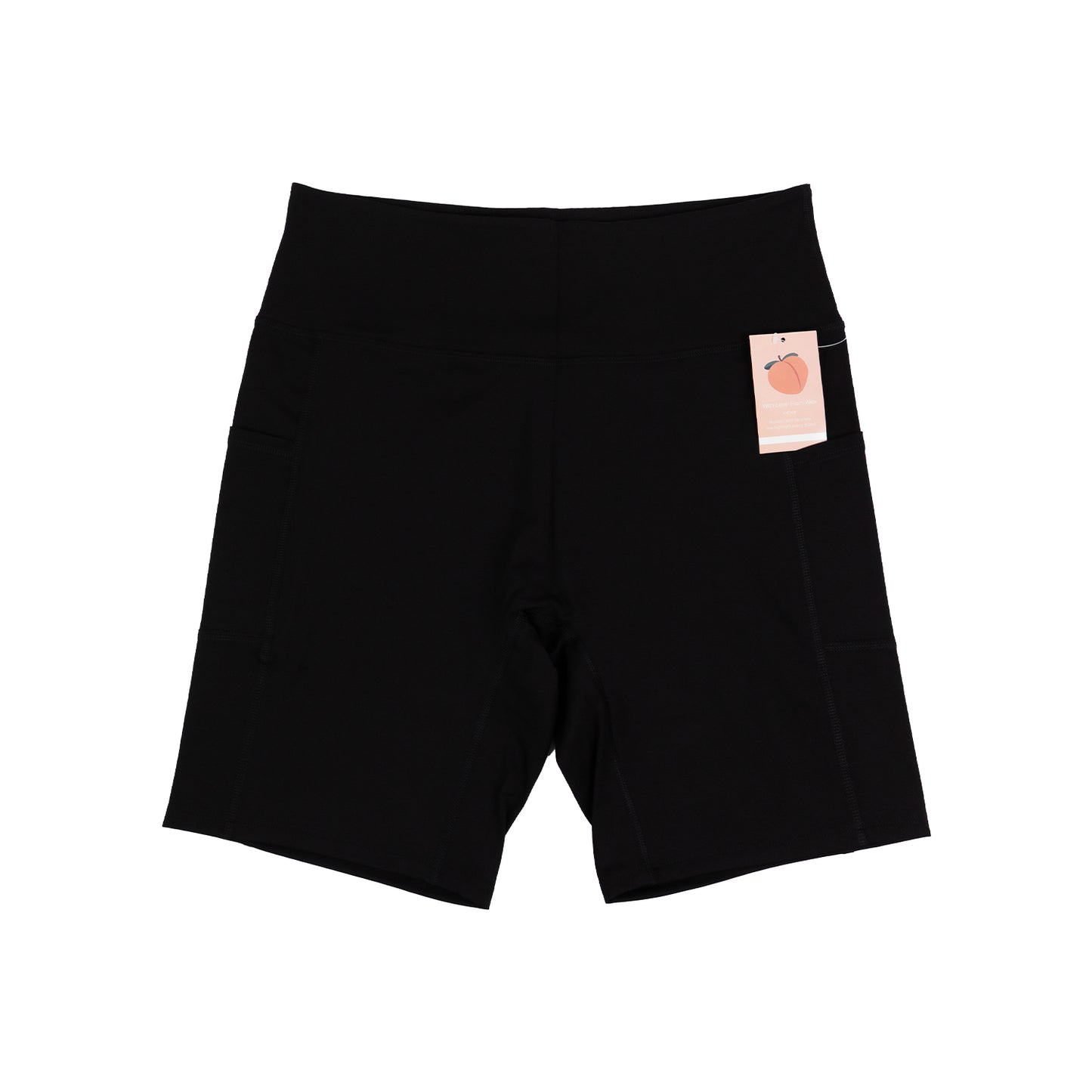 Target/Walmart/Meijers Apparel