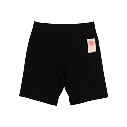 Target/Walmart/Meijers Apparel