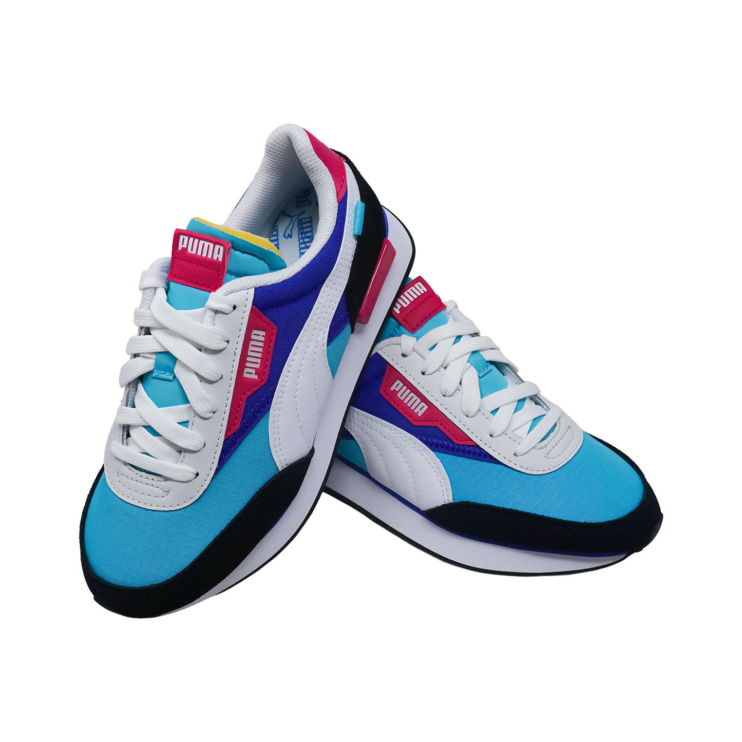 MBA Tenis Elite - 50 Pairs