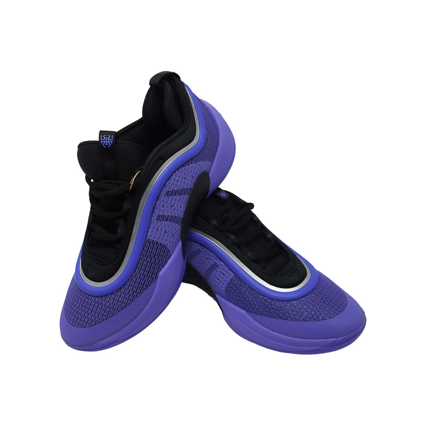 MBA Tenis Elite - 50 Pairs