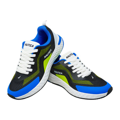 FAMPACK-TENNIS (Men's, Women's, and Children's Shoes) - 50 Pairs