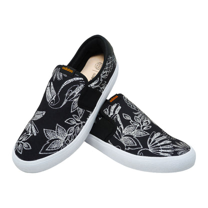 FAMPACK-TENNIS (Men's, Women's, and Children's Shoes) - 50 Pairs
