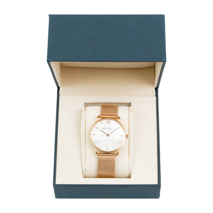 Amazon Jewelry - Box