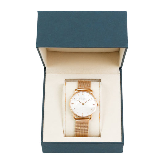 Amazon Jewelry - Box