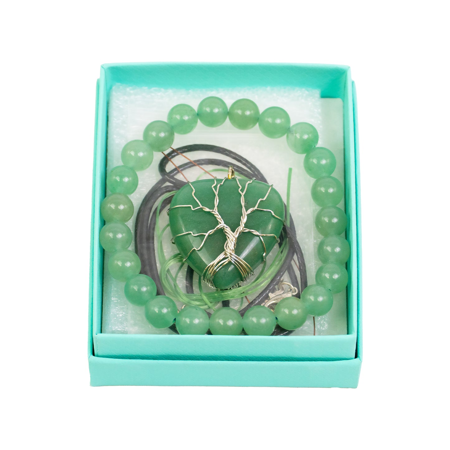 Amazon Jewelry - Box