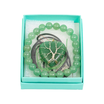 Amazon Jewelry - Box